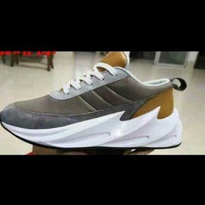 Meet your Posher, Noah